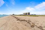 202 Reef Avenue - Photo 30