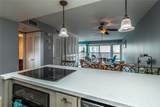 14810 Windward Unit 204 Drive - Photo 10