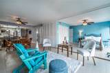 14810 Windward Unit 204 Drive - Photo 16
