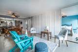14810 Windward Unit 204 Drive - Photo 17