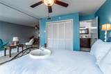 14810 Windward Unit 204 Drive - Photo 18