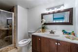 14810 Windward Unit 204 Drive - Photo 20