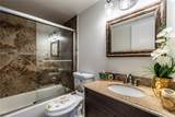 14810 Windward Unit 204 Drive - Photo 23