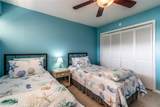 14810 Windward Unit 204 Drive - Photo 25