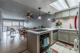 14810 Windward Unit 204 Drive - Photo 8