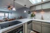 14810 Windward Unit 204 Drive - Photo 9