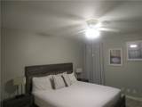15005 Windward Drive - Photo 11