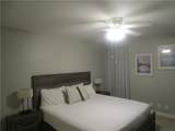 15005 Windward Drive - Photo 12