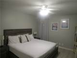 15005 Windward Drive - Photo 13