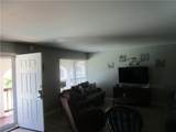 15005 Windward Drive - Photo 3