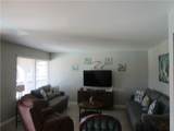 15005 Windward Drive - Photo 4