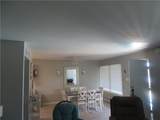 15005 Windward Drive - Photo 6