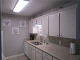15005 Windward Drive - Photo 8