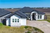 9610 Spanish Oak Drive - Photo 2