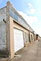319 Main Avenue - Photo 4