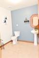 319 Main Avenue - Photo 8