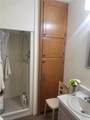 1215 Fordyce Avenue - Photo 10