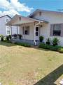 1215 Fordyce Avenue - Photo 2