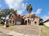 7921 Etienne Drive - Photo 3
