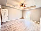 7921 Etienne Drive - Photo 34