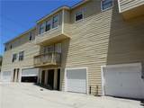4401 River Valley Drive - Photo 1