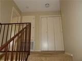 4401 River Valley Drive - Photo 12