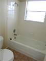 4401 River Valley Drive - Photo 15