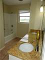 4401 River Valley Drive - Photo 20