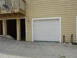4401 River Valley Drive - Photo 26