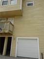 4401 River Valley Drive - Photo 27