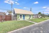 134 Alister Street - Photo 1