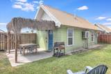 134 Alister Street - Photo 2