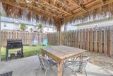 134 Alister Street - Photo 24