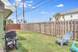 134 Alister Street - Photo 25