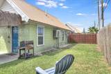134 Alister Street - Photo 26