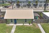 134 Alister Street - Photo 27