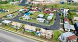 134 Alister Street - Photo 35