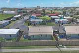 134 Alister Street - Photo 36