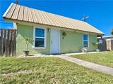 134 Alister Street - Photo 37