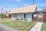 134 Alister Street - Photo 1