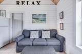 134 Alister Street - Photo 10