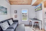 134 Alister Street - Photo 11