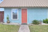 134 Alister Street - Photo 29