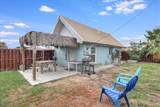 134 Alister Street - Photo 3