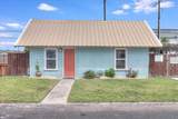 134 Alister Street - Photo 30