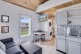 134 Alister Street - Photo 4