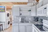 134 Alister Street - Photo 5
