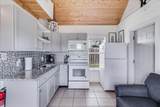 134 Alister Street - Photo 6