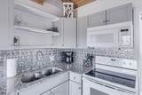 134 Alister Street - Photo 7