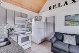 134 Alister Street - Photo 8